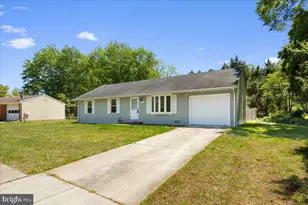 712 Cedar Blvd, Accokeek, MD 20607 - Photo 2
