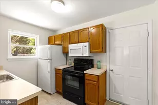 712 Cedar Blvd, Accokeek, MD 20607 - Photo 10