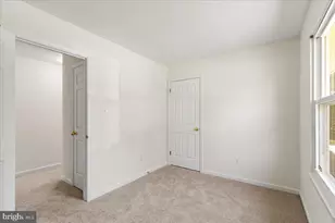 712 Cedar Blvd, Accokeek, MD 20607 - Photo 20