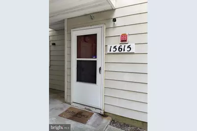 15615 Easthaven Court #908, Bowie, MD 20716 - Photo 2