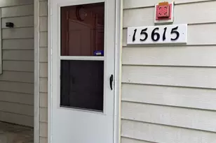 15615 Easthaven Ct, Bowie, MD 20716 - Photo 2