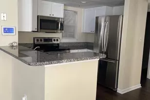 15615 Easthaven Ct, Bowie, MD 20716 - Photo 6