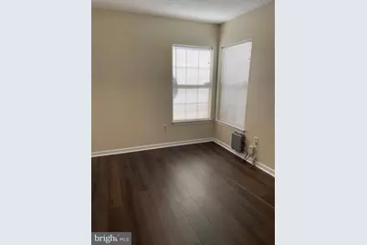 15615 Easthaven Court #908, Bowie, MD 20716 - Photo 12
