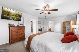 12403 Whitehall Dr, Bowie, MD 20715 - Photo 16