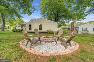 12403 Whitehall Dr, Bowie, MD 20715 - Photo 36
