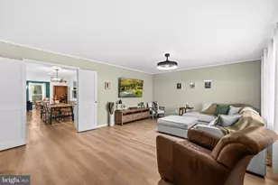 12403 Whitehall Dr, Bowie, MD 20715 - Photo 4