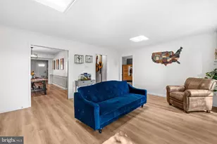 12403 Whitehall Dr, Bowie, MD 20715 - Photo 8