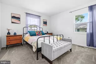 12403 Whitehall Dr, Bowie, MD 20715 - Photo 20