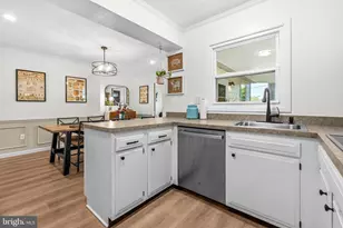 12403 Whitehall Dr, Bowie, MD 20715 - Photo 12