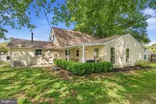 12403 Whitehall Dr, Bowie, MD 20715 - Photo 32
