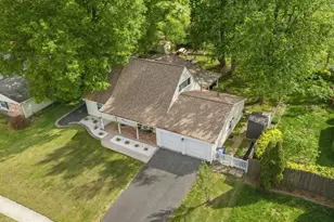 12403 Whitehall Dr, Bowie, MD 20715 - Photo 38