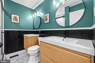 12403 Whitehall Dr, Bowie, MD 20715 - Photo 22