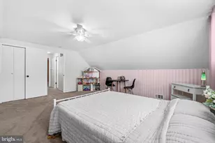 12403 Whitehall Dr, Bowie, MD 20715 - Photo 28