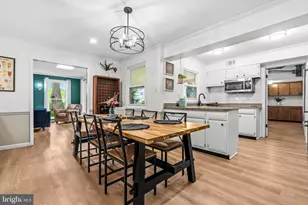 12403 Whitehall Dr, Bowie, MD 20715 - Photo 10