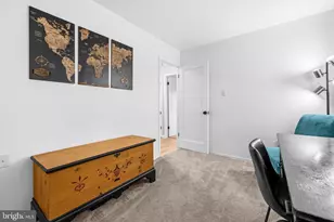 12403 Whitehall Dr, Bowie, MD 20715 - Photo 18