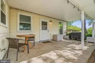 12403 Whitehall Dr, Bowie, MD 20715 - Photo 34