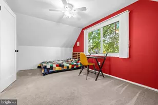 12403 Whitehall Dr, Bowie, MD 20715 - Photo 24