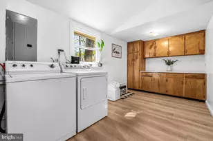 12403 Whitehall Dr, Bowie, MD 20715 - Photo 14