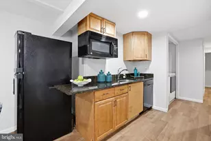 13218 Lenfant Dr, Fort Washington, MD 20744 - Photo 32