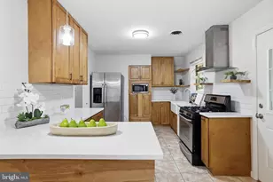 13218 Lenfant Dr, Fort Washington, MD 20744 - Photo 12