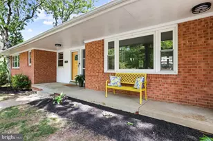 13218 Lenfant Dr, Fort Washington, MD 20744 - Photo 44
