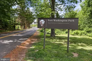 13218 Lenfant Dr, Fort Washington, MD 20744 - Photo 48