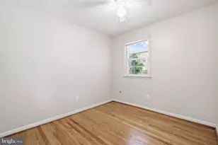 13218 Lenfant Dr, Fort Washington, MD 20744 - Photo 18