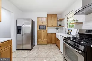 13218 Lenfant Dr, Fort Washington, MD 20744 - Photo 14
