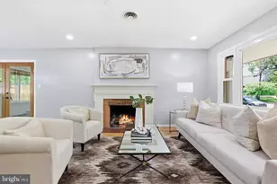 13218 Lenfant Dr, Fort Washington, MD 20744 - Photo 6