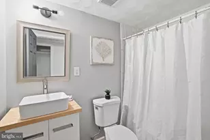 13218 Lenfant Dr, Fort Washington, MD 20744 - Photo 34
