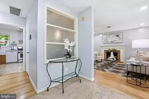 13218 Lenfant Dr, Fort Washington, MD 20744 - Photo 16