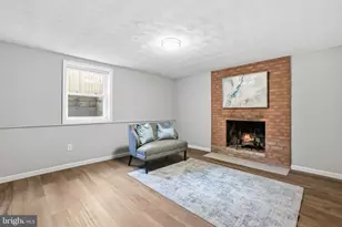 13218 Lenfant Dr, Fort Washington, MD 20744 - Photo 36