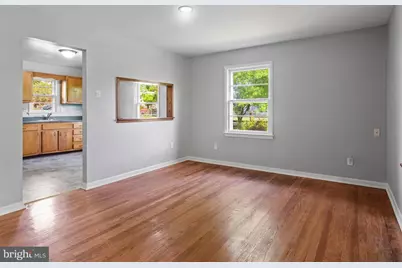 7607 Latham Avenue, Fort Washington, MD 20744 - Photo 4