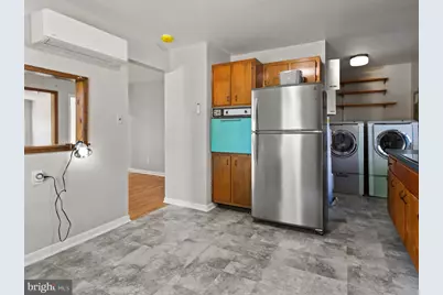 7607 Latham Avenue, Fort Washington, MD 20744 - Photo 6