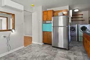 7607 Latham Ave, Fort Washington, MD 20744 - Photo 6