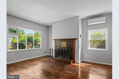 7607 Latham Avenue, Fort Washington, MD 20744 - Photo 2