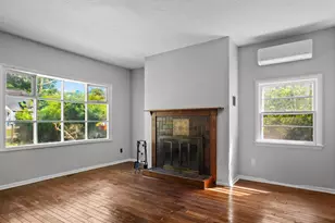 7607 Latham Ave, Fort Washington, MD 20744 - Photo 2