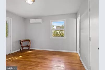 7607 Latham Avenue, Fort Washington, MD 20744 - Photo 10