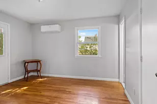 7607 Latham Ave, Fort Washington, MD 20744 - Photo 10