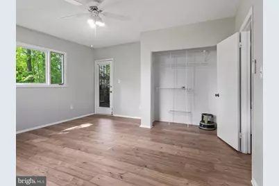 7607 Latham Avenue, Fort Washington, MD 20744 - Photo 16