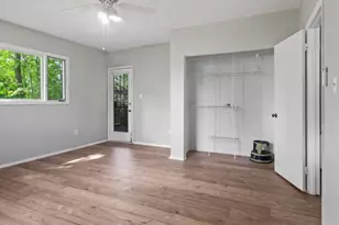 7607 Latham Ave, Fort Washington, MD 20744 - Photo 16
