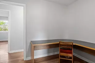 7607 Latham Ave, Fort Washington, MD 20744 - Photo 14