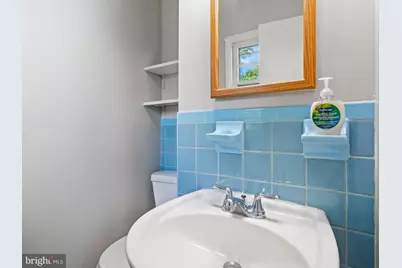 7607 Latham Avenue, Fort Washington, MD 20744 - Photo 12