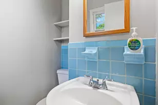 7607 Latham Ave, Fort Washington, MD 20744 - Photo 12