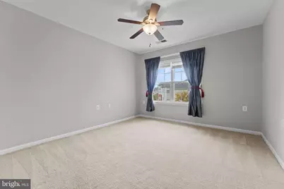 1 Cameron Grove Boulevard #305, Upper Marlboro, MD 20774 - Photo 16
