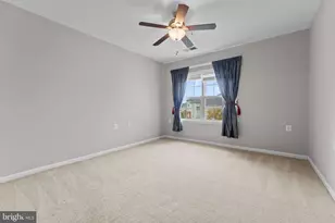 1 Cameron Grove Blvd, Upper Marlboro, MD 20774 - Photo 16