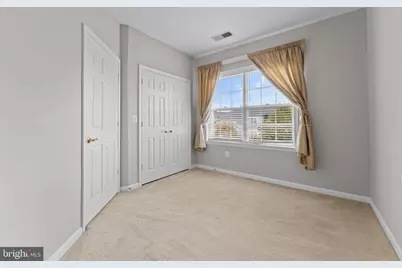 1 Cameron Grove Boulevard #305, Upper Marlboro, MD 20774 - Photo 18