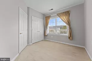 1 Cameron Grove Blvd, Upper Marlboro, MD 20774 - Photo 18
