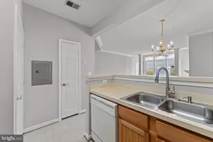 1 Cameron Grove Blvd, Upper Marlboro, MD 20774 - Photo 12