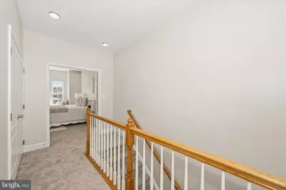 7907 Homefield Drive, Landover, MD 20785 - Photo 30